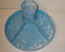 PIC PAC Picnic PLATES