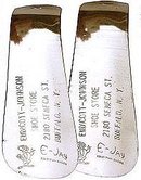 Endicott Johnson shoe Horns