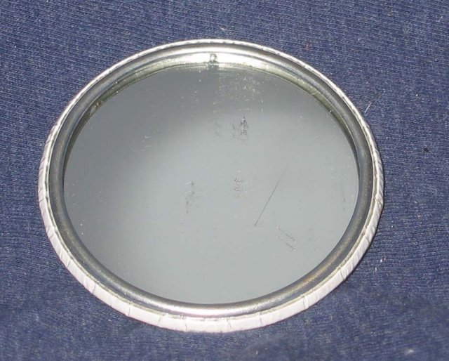 D.A.D.S Auto Repair Mirror