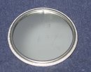 D.A.D.S Auto Repair Mirror