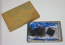 Beach's Indian El Paso Texas Incense in Box