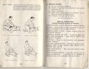 VINTAGE RAILROAD BOOKLET ~ 1968 PENN CENTRAL SAFETY MANUAL