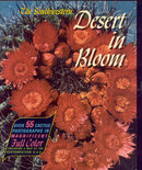 SOUTHWESTERN CACTUS PHOTOGRAPHS MAGAZINE ~ SOUTHWEST MAP