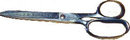 Keen Kutter Scissors Shears