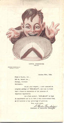 SNOW MELLOW CAKE BOOKLET * OLD VINTAGE 1913 SNOW-MELLOW CAKE RECIPE BOOKLET