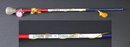 Ringlin Circus Baton - ParadeToy