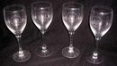 House of Representatives Glasses