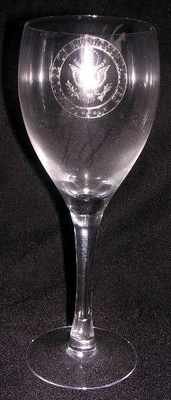 House of Representatives Glasses