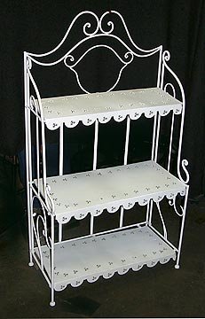 PROVANCE PLANT STAND