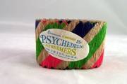 Crepe Paper Apparel Streamers