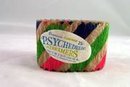 Crepe Paper Apparel Streamers