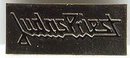 Judas Priest Metal Music Pin
