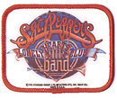 Beatles Seargent Pepper Patch