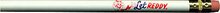 Reddy Kilowatt Ad Pencil