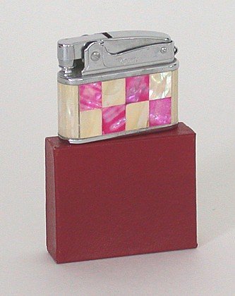 Pigeon Brand Lighter Japan