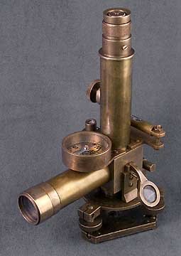 BRAND NEW LONGVIEW SEXTANT MARITIME