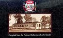 Coca-Cola Monthly Planner