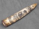 Daniel Christian Scrimshaw