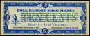 Poll Parrot Shoe Coupons