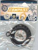 Toy Compasses - Vintage Lot Compass