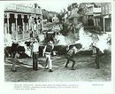 WARNER BROS. MOVIE STILL / VINTAGE BADMAN'S