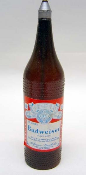 Budweiser Beer Pens Toys