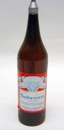 Budweiser Beer Pens Toys