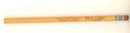 Roy Rogers Pencil 1942