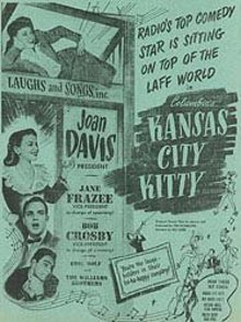 B Movie Posters 1940s