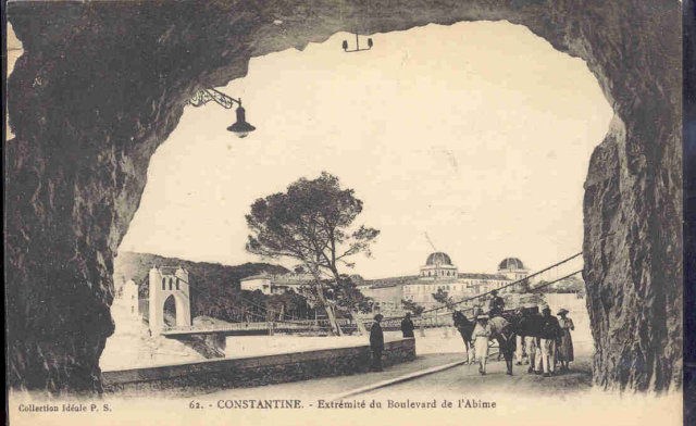 RPC Photo Postcard Unused