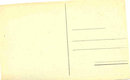 RPC Photo Postcard Unused