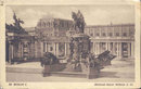 RPC Photo Postcard Unused