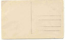 RPC Photo Postcard Unused