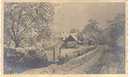 RPC Photo Postcard Unused