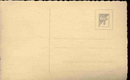 RPC Photo Postcard Unused