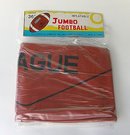 Inflatable Airship Football Parrot Toys 1950 1960