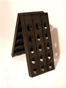 Counter Champagne Rack 1940s