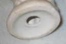 Wedding Groom Salt Shaker