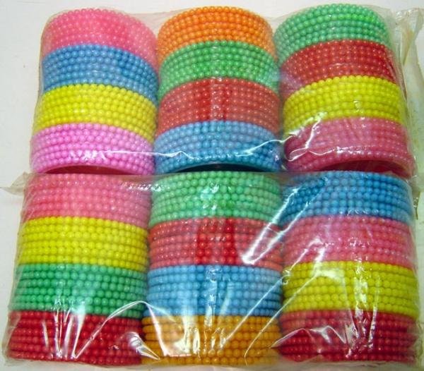 Carnival Bracelet Toys