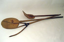 French Bakery Shovel Hayfork Peales