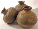 Himalayan Honey Pot