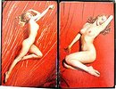 Marilyn Monroe Card Decks