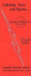Lightning Protection Pamphlets