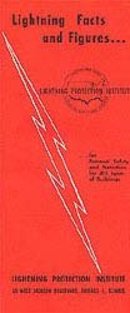 Lightning Protection Pamphlets