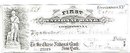 Cooperstown NY Bank Checks