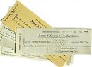 Goldfield Nevada Gold Mine Checks