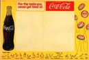 Coca-Cola Soda High School Basketball Progra