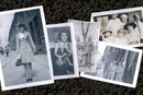 Vintage Photographs Photos