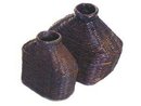 Rice Wine Basket
