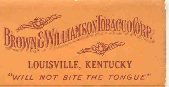 Golden Grain Cigarette Paper Full